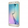 Samsung Galaxy S6 Edge